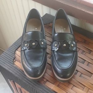 Kate Spade loafers size 7